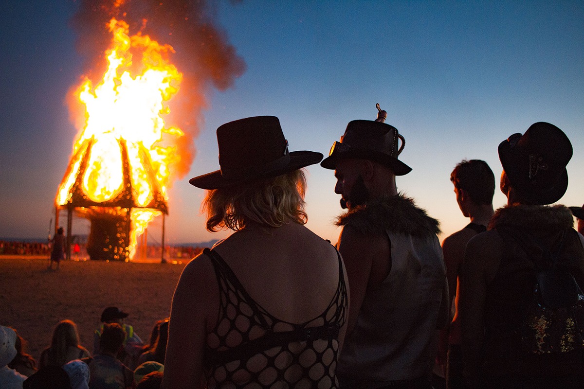 AfrikaBurn_111